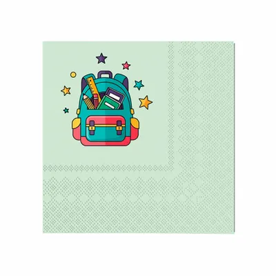 Patterned - Custom Banners Now