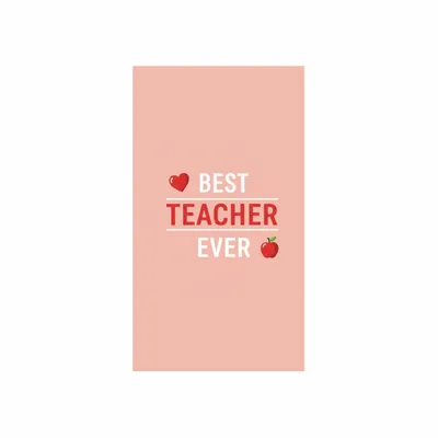 8 in x 4.5 in - Custom Banners Now