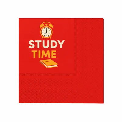 Patterned - Custom Banners Now