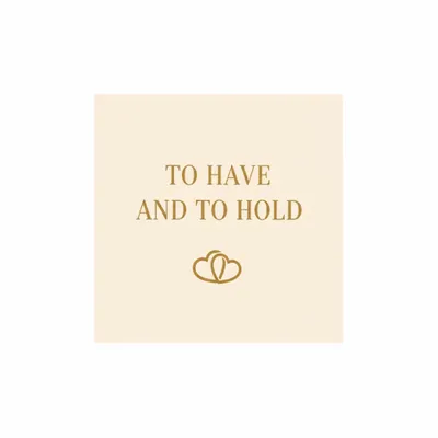 6.5 in x 6.5 in - Custom Banners Now