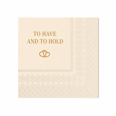 Patterned - Custom Banners Now