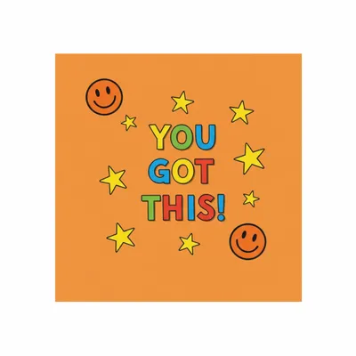 Standard - Custom Banners Now