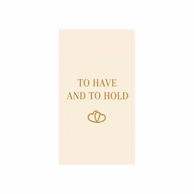 8 in x 4.5 in - Custom Banners Now