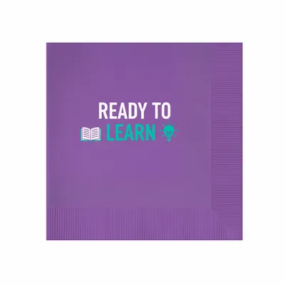 Coined - Custom Banners Now