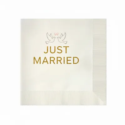 Coined - Custom Banners Now