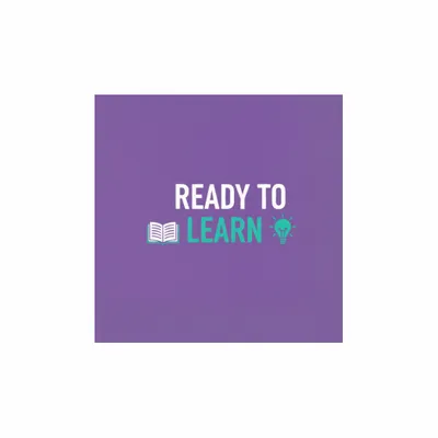 6.5 in x 6.5 in - Custom Banners Now