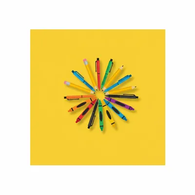 8 in x 8 in - Custom Banners Now