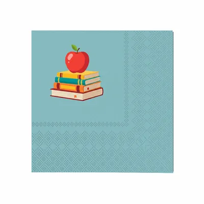 Patterned - Custom Banners Now