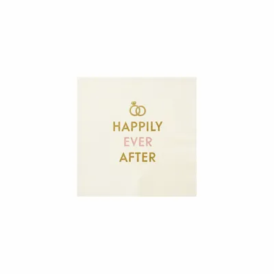 5 in x 5 in - Custom Banners Now