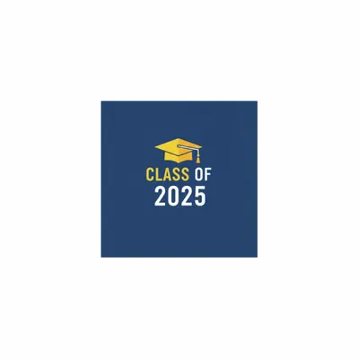 5 in x 5 in - Custom Banners Now