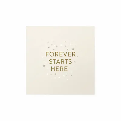 6.5 in x 6.5 in - Custom Banners Now