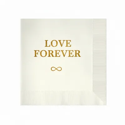 Coined - Custom Banners Now