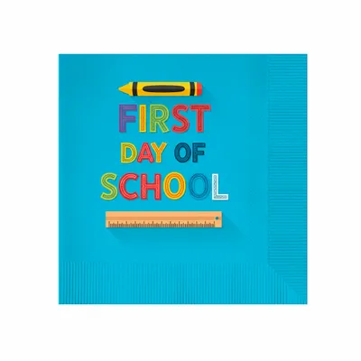 Coined - Custom Banners Now