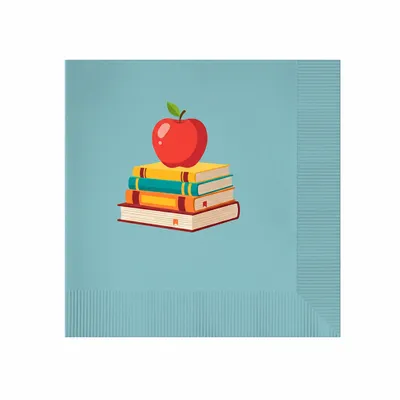 Coined - Custom Banners Now