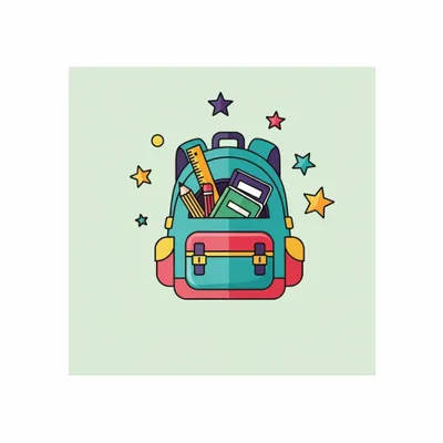 Standard - Custom Banners Now