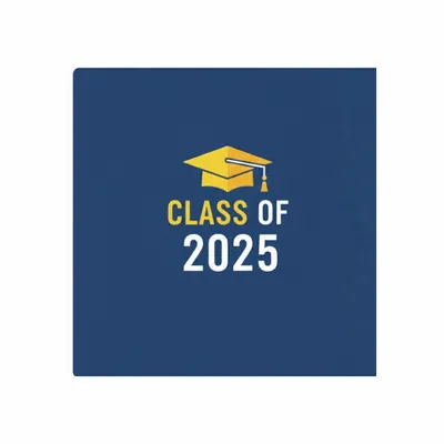 8 in x 8 in - Custom Banners Now