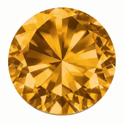 Light Peach - Custom Banners Now