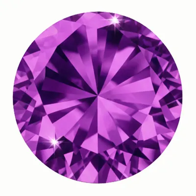 False Fuchsia - Custom Banners Now