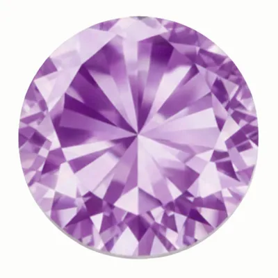 False Light Rose - Custom Banners Now