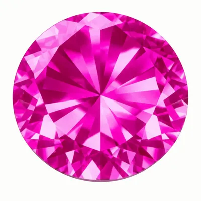 False Rose - Custom Banners Now