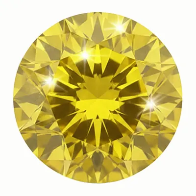 Citrine - Custom Banners Now