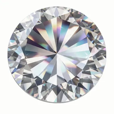 White Opal - Custom Banners Now