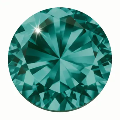 Peacock Blue - Custom Banners Now