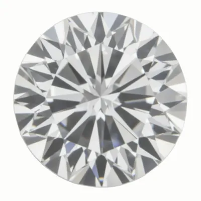 Crystal - Custom Banners Now