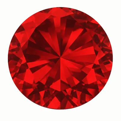 Light Siam - Custom Banners Now