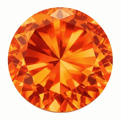 Hyacinth - Custom Banners Now