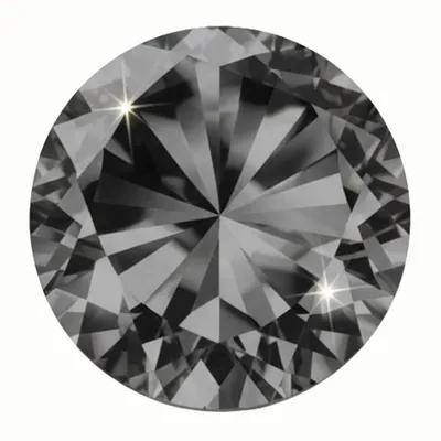 Black Diamond - Custom Banners Now