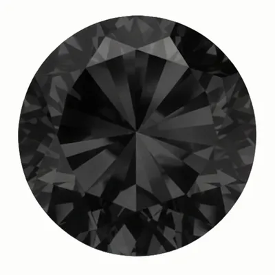 Jet - Custom Banners Now