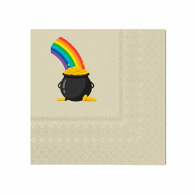 Patterned - Custom Banners Now