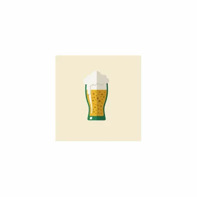 5 in x 5 in - Custom Banners Now