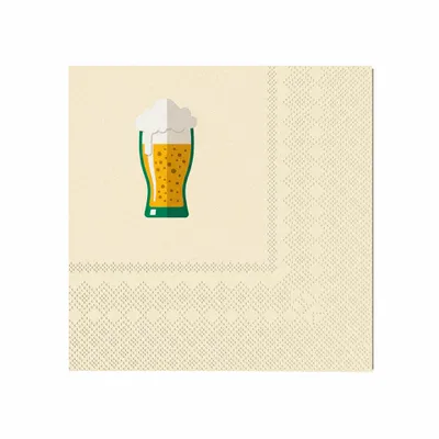 Patterned - Custom Banners Now