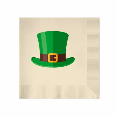 Coined - Custom Banners Now