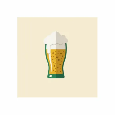 Standard - Custom Banners Now