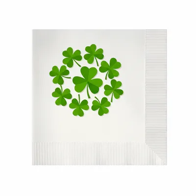 Coined - Custom Banners Now