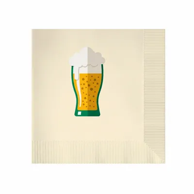 Coined - Custom Banners Now