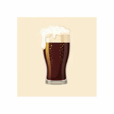 Standard - Custom Banners Now