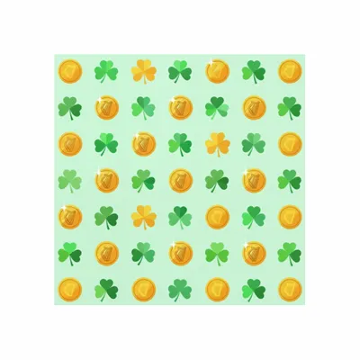 Standard - Custom Banners Now