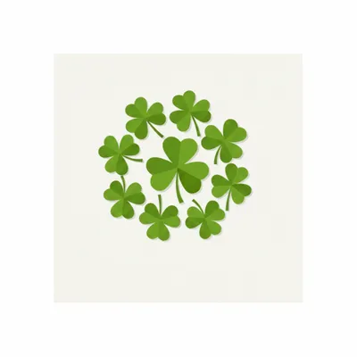 8 in x 8 in - Custom Banners Now