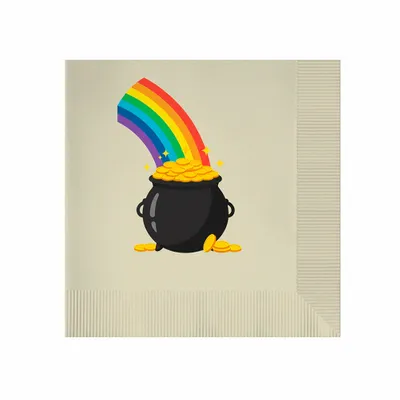 Coined - Custom Banners Now