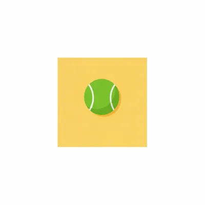 5 in x 5 in - Custom Banners Now