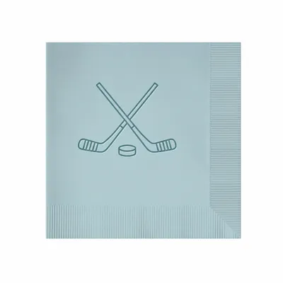 Coined - Custom Banners Now