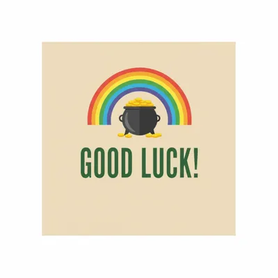 8 in x 8 in - Custom Banners Now