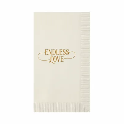 Style 9 Coined - Custom Banners Now