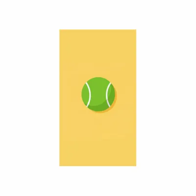 8 in x 4.5 in - Custom Banners Now