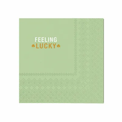 Patterned - Custom Banners Now