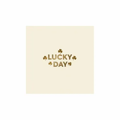 6.5 in x 6.5 in - Custom Banners Now